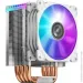  Jonsbo CR-1400 White