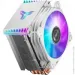  Jonsbo CR-1400 White