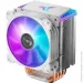  Jonsbo CR-1400 White