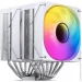  Jonsbo CR-3000 ARGB White