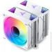  Jonsbo CR-3000 ARGB White