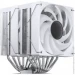  Jonsbo CR-3000 ARGB White