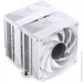  Jonsbo CR-3000 ARGB White