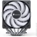  Jonsbo CR-3000E Black