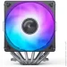  Jonsbo CR-3000E Black