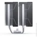  Jonsbo CR-3000E Black