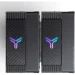  Jonsbo CR-3000E Black