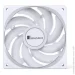  Jonsbo CR-3000E White