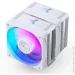  Jonsbo CR-3000E White