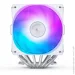  Jonsbo CR-3000E White