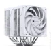  Jonsbo CR-3000E White