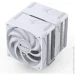  Jonsbo CR-3000E White