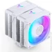  Jonsbo CR-3000E White