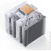  Jonsbo CR-3000E White
