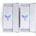  Jonsbo CR-3000E White
