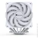  Jonsbo CR-3000E White