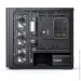  Jonsbo D300 Black
