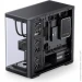  Jonsbo D300 Black