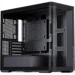  Jonsbo D300 Black