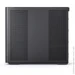  Jonsbo D300 Black