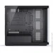  Jonsbo D300 Black