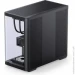 Jonsbo D300 Black