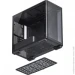  Jonsbo D300 Black