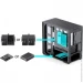  Jonsbo D300 Black