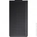  Jonsbo D300 Black