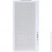  Jonsbo D300 White