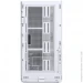  Jonsbo D300 White