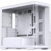  Jonsbo D300 White