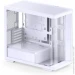  Jonsbo D300 White