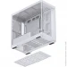  Jonsbo D300 White