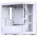  Jonsbo D300 White