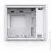  Jonsbo D30 Aluminum White (D30 White)