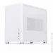  Jonsbo D30 Aluminum White (D30 White)