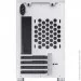  Jonsbo D30 Aluminum White (D30 White)