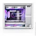  Jonsbo D30 Aluminum White (D30 White)