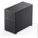  Jonsbo D31 MESH Black