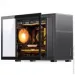  Jonsbo D31 MESH Black