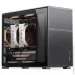  Jonsbo D31 MESH Black
