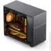  Jonsbo D31 MESH Black