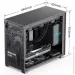  Jonsbo D31 MESH Black