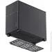  Jonsbo D31 MESH Black