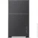  Jonsbo D31 MESH Black