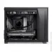  Jonsbo D31 MESH Black