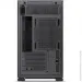  Jonsbo D31 MESH Black