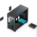  Jonsbo D31 MESH Black