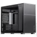 Jonsbo D31 MESH Black